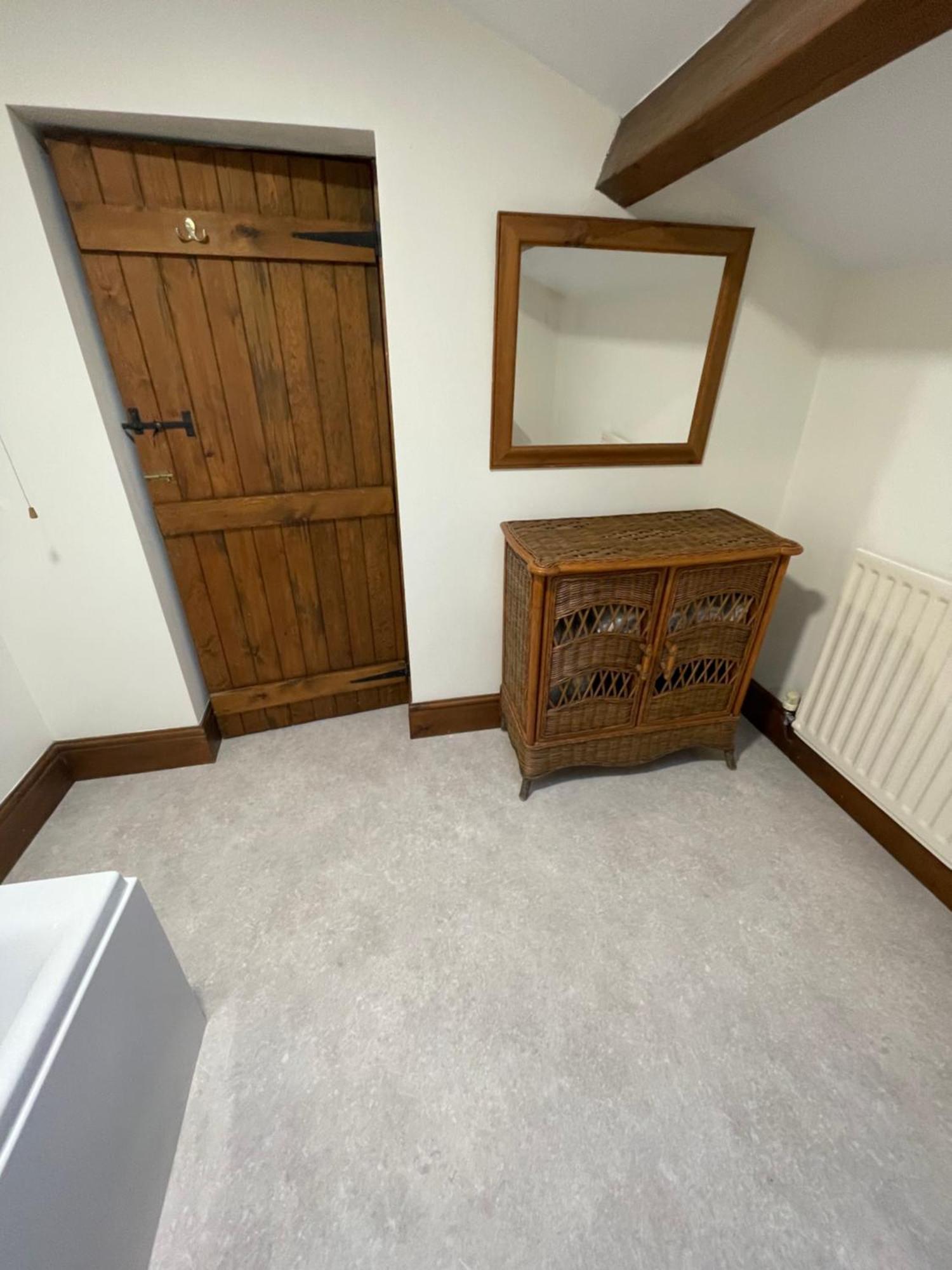 Pear Tree House 2 Bed Apartment *