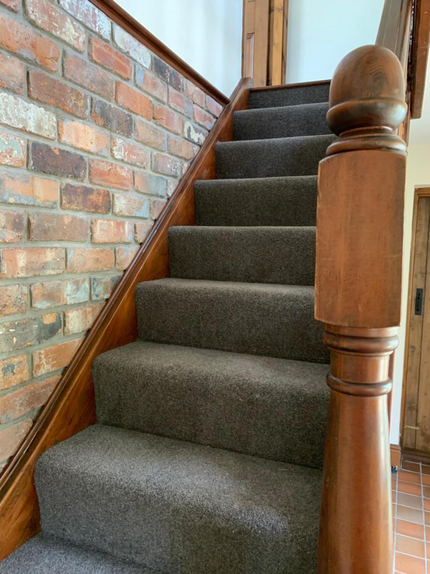Pear Tree House 2 Bed Hartford (Cheshire)
