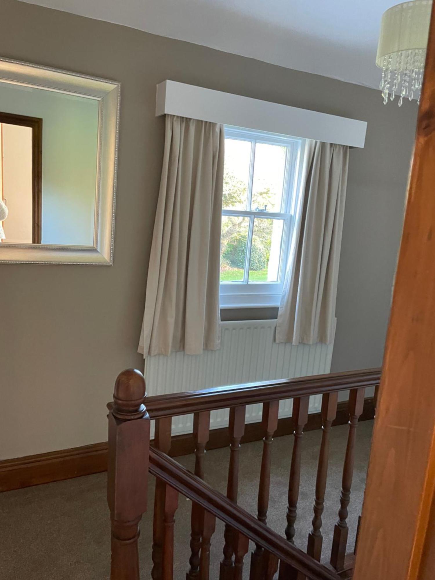 Apartment Pear Tree House 2 Bed Hartford (Cheshire)