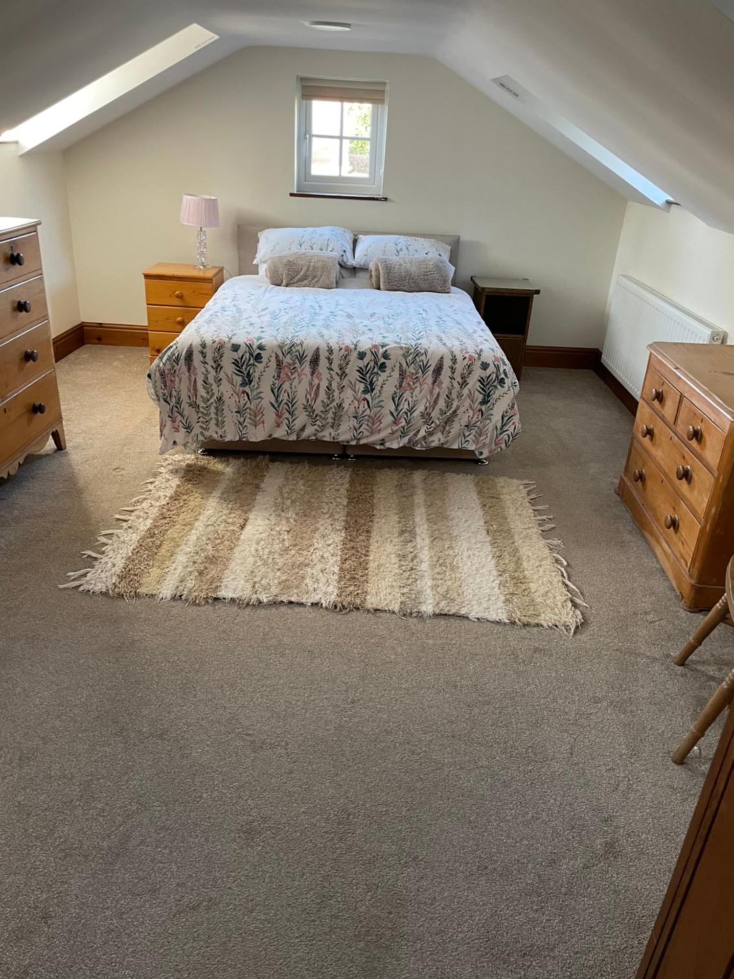 Apartment Pear Tree House 2 Bed Hartford (Cheshire)