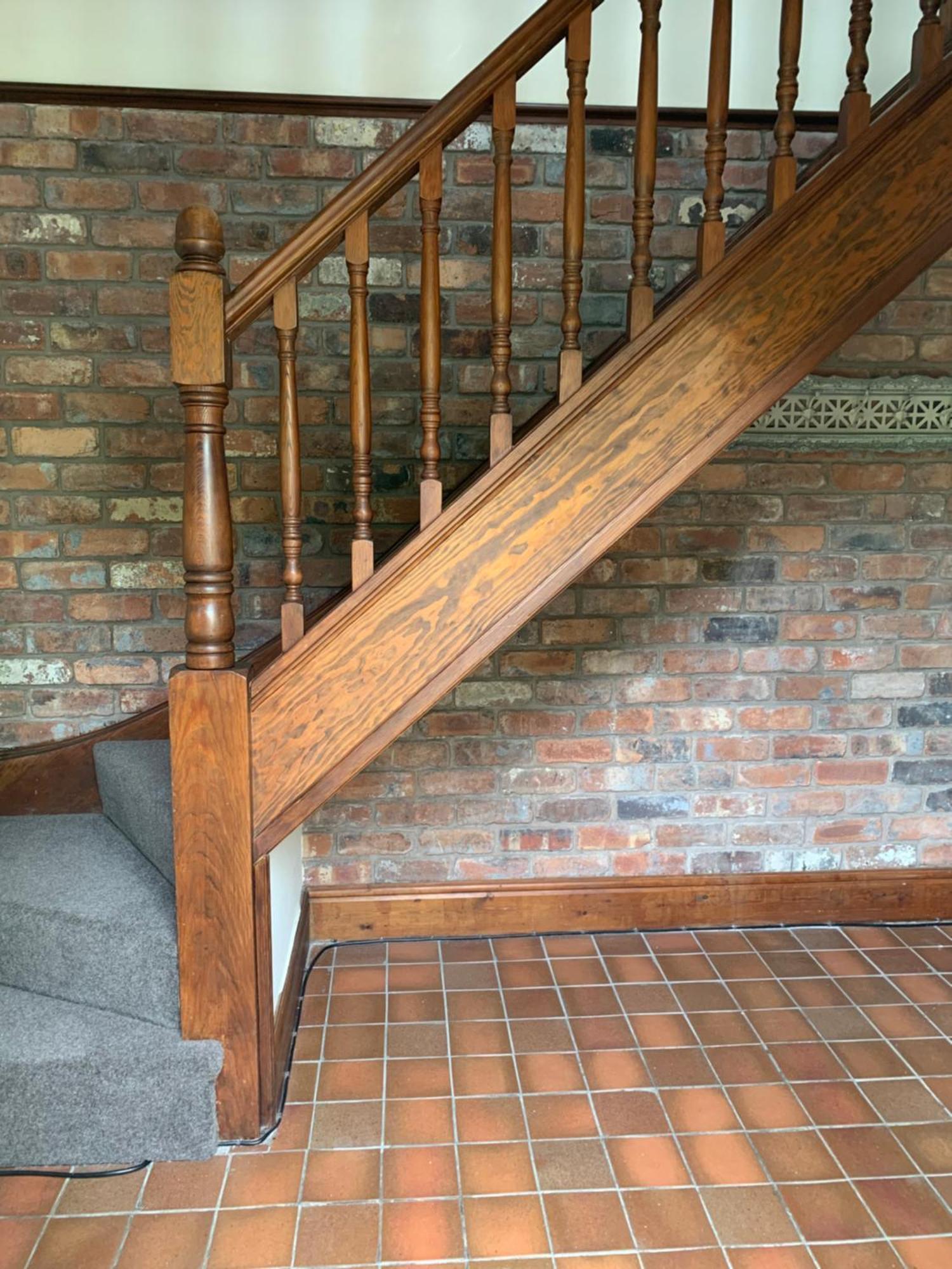 Apartment Pear Tree House 2 Bed Hartford (Cheshire)